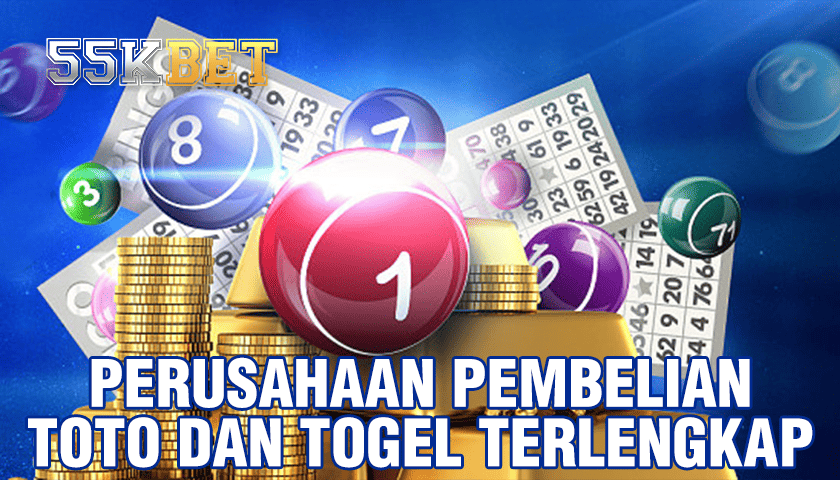 PULSA303 Game On Mudah Pecah x1000