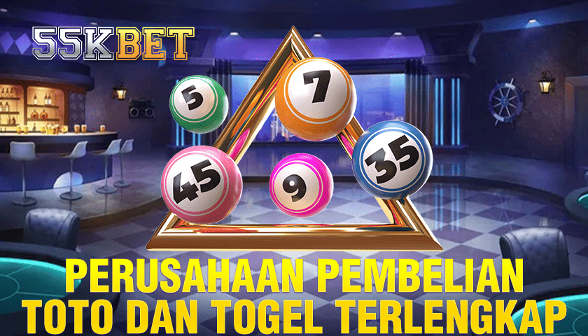 Togel Singapore Togel Hongkong Togel Sydney Data Keluaran HK