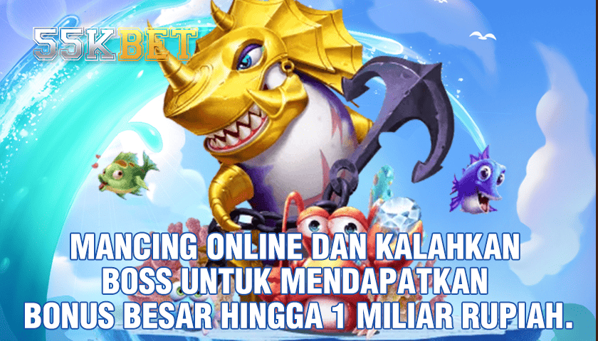 Akun Demo Starlht Princess: Main Game 1000 Pg Soft Pragmatic