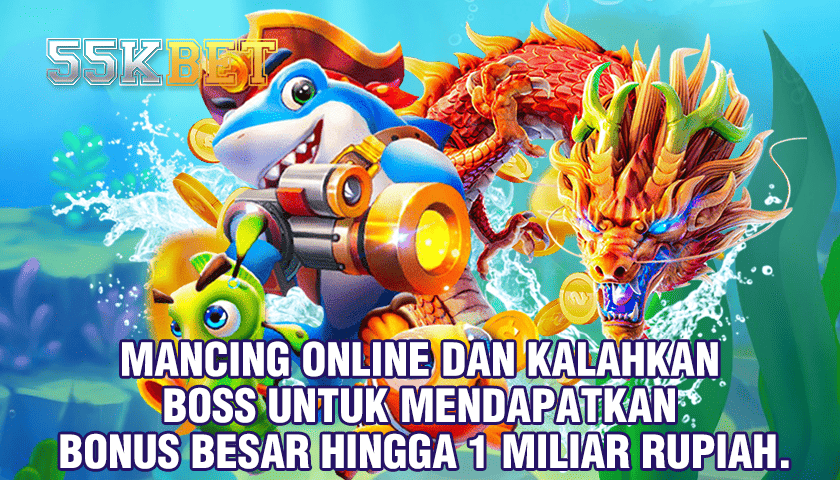 Garuda Gacor - Slot On Gacor Gampang Menang Maxwin