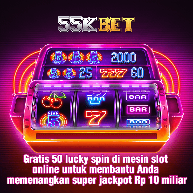 SENSA69: Link Pengganti HEYLINK SENSA69 & Slot On Anti