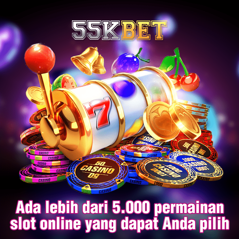M88 Mansion The Best Gambling Website for Pragmatic Play Slot