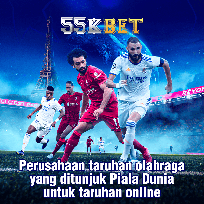 Demo PG X1000 Akun Demo PG Soft Gratis Mirip Asli Semua Demo