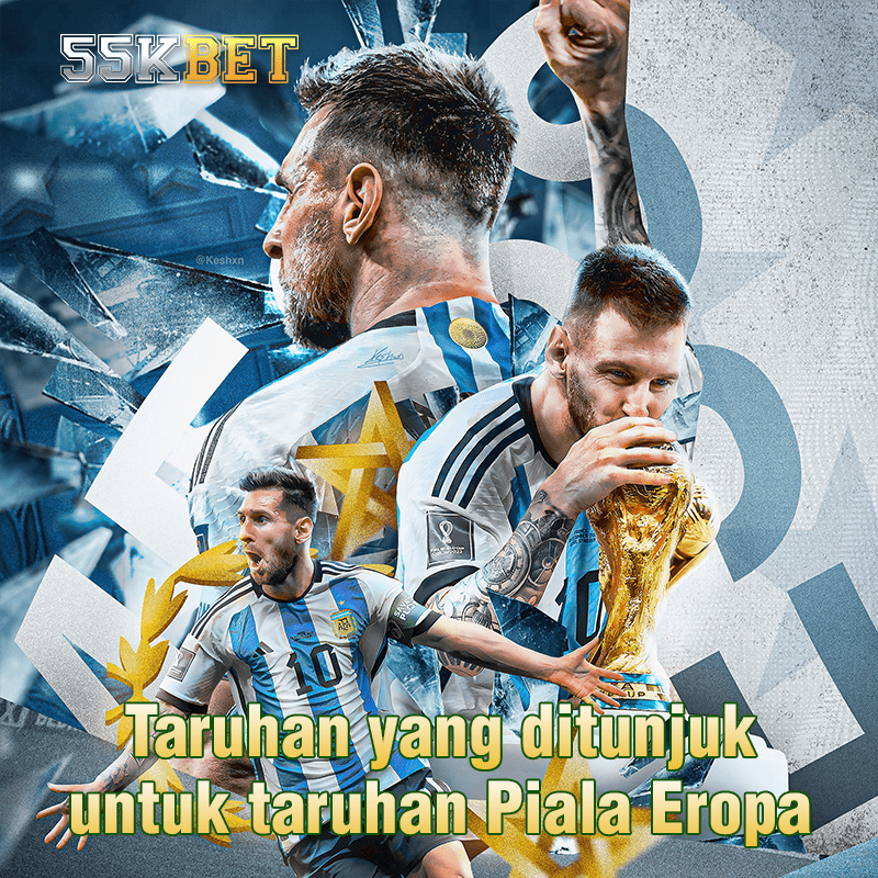 Sobatgaming - Situs On Terpercaya Dengan Game Terbaik