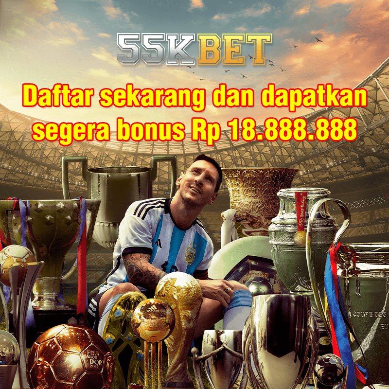 KlikHoki: A Game-Changer in Indonesia’s Betting Scene