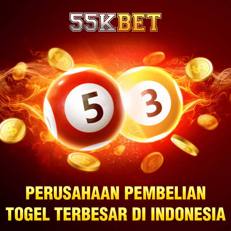 Mahkota69 : Rajanya Slot Game On Scatter Hitam 2025