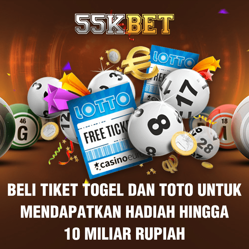 GTATOGEL ✈️ Situs Bandar Togel On Hadiah BBFS 10 Juta