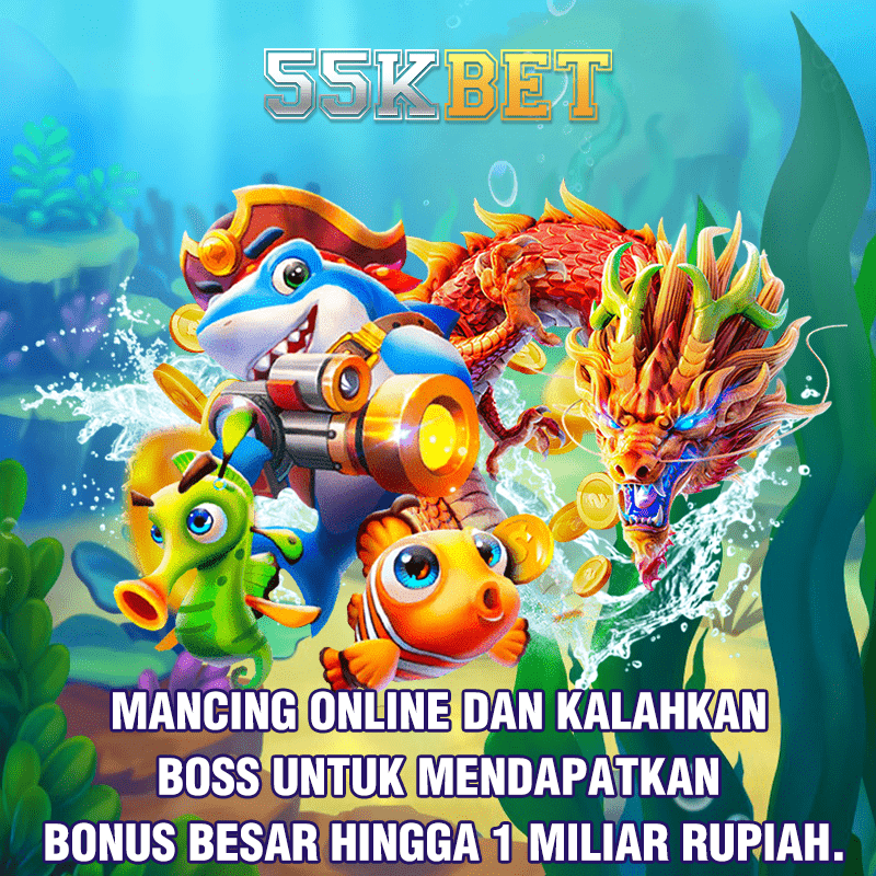 NEO69 CARA MENANG SLOT ON TERPERCAYA ABAD