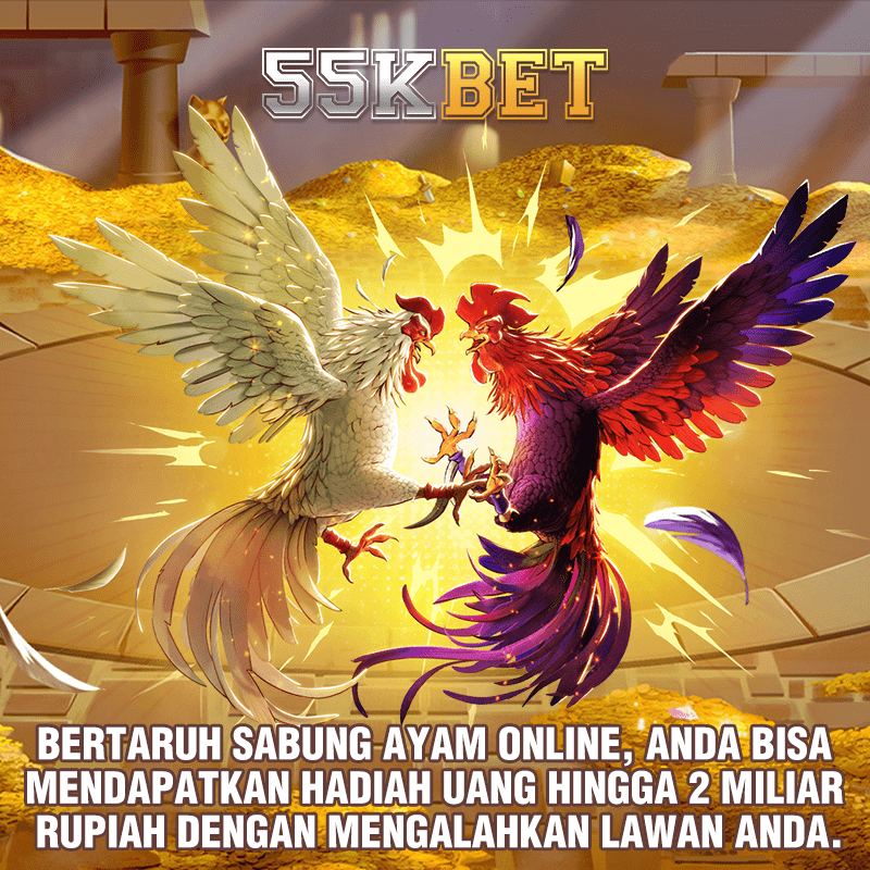 Daftar Login Link Alternatif JituSeratus Jitu100 JituCepek
