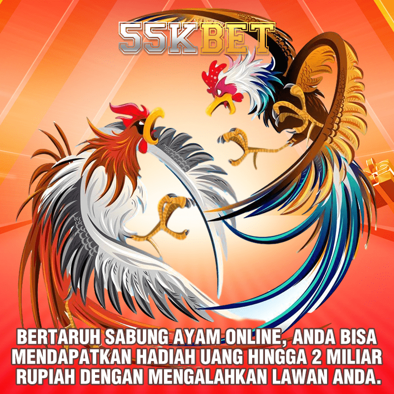 NETIZEN303 Bandar Slot Demo Akun Pragmatic & Pgsoft 2025