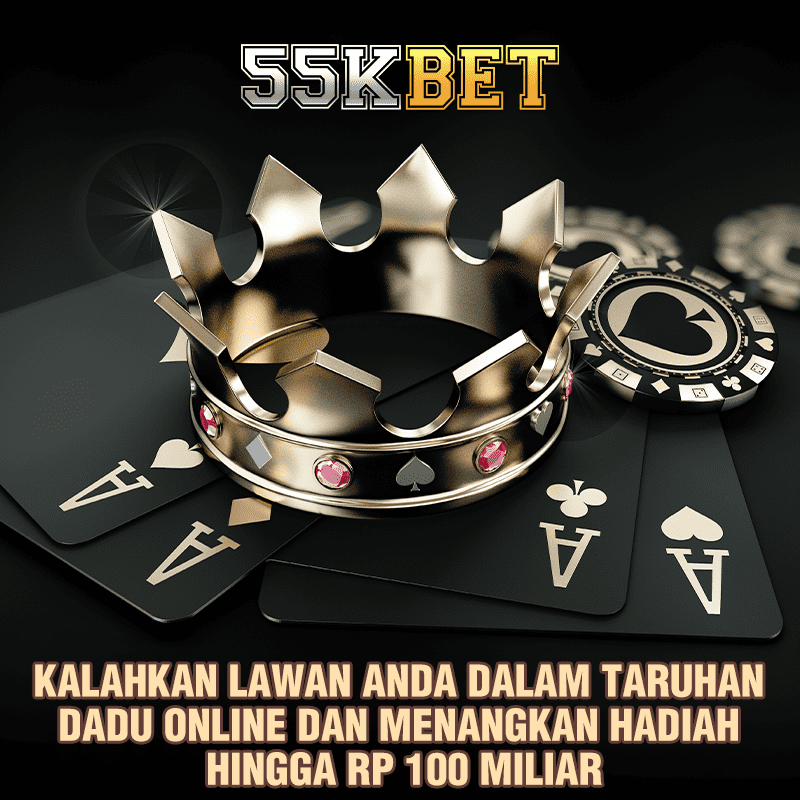 Downloading - spinrp.onl
