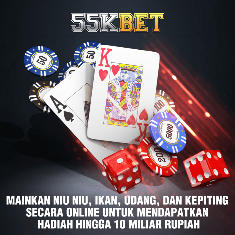 JAVA189 - 2025 DAFTAR REKOMENDASI PERMAINAN