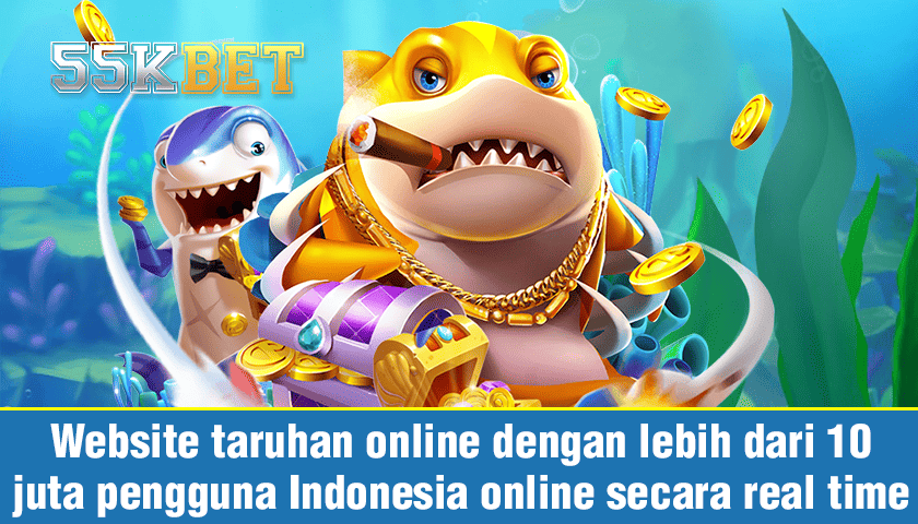 BENTO4D: Situs Bandar Togel On Terpercaya & Link Toto
