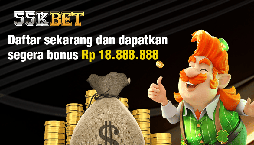 Live Result Macau - Live Draw macau - Toto Macau