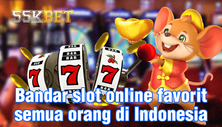Daftar dan Login