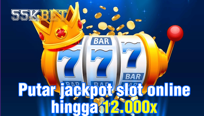 Togel Singapore: Keluaran SGP | Data SGP | Pengeluaran