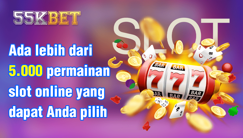 Data HK Lotto Hari Ini, Togel Hongkong Prize, Result Keluaran HK
