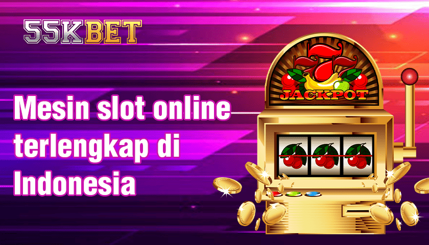 Jalalive – Tempat Nonton Bola Live Semua La Dunia Tanpa