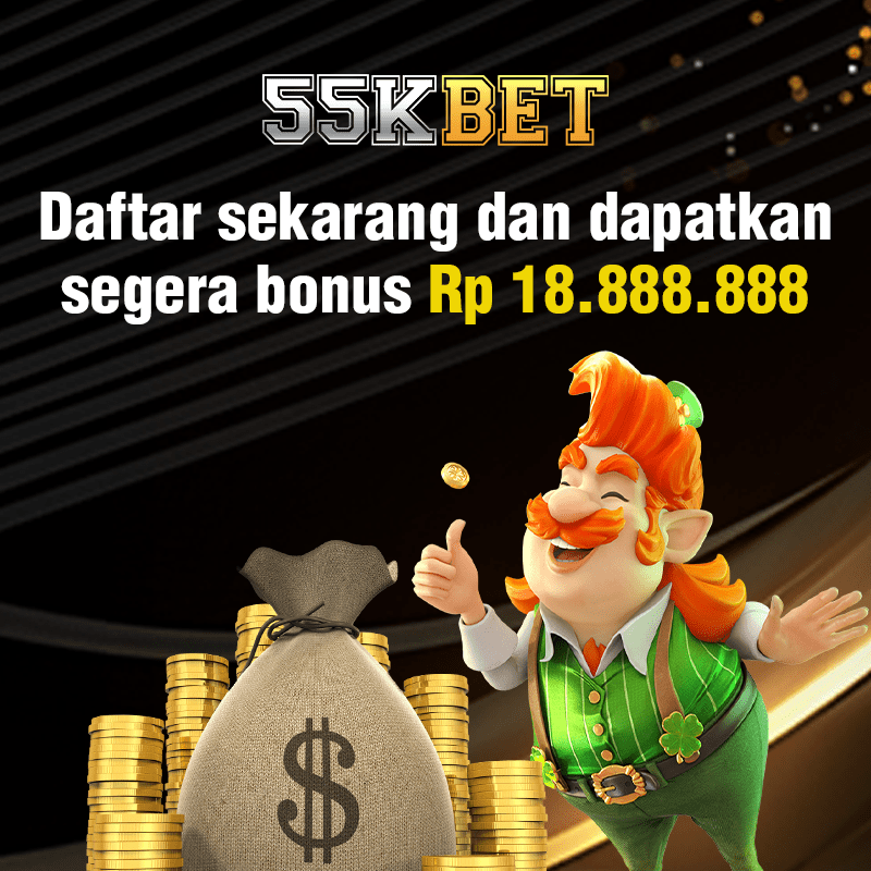 Joker123 Net Resmi & Slot login Joker Gaming