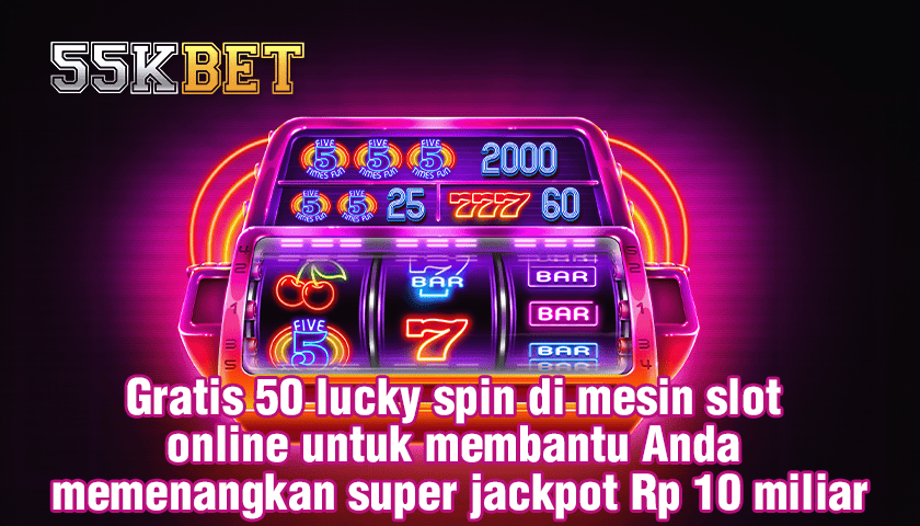 Mengenal Indeks Togel: Konsep Dasar dan Cara