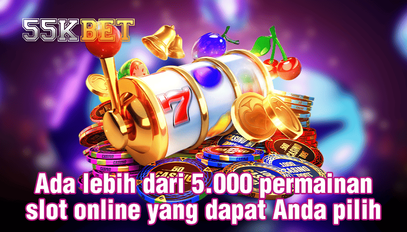 PULSA303 LOGIN PULSA303 BANDAR TOGEL DAN SLOT