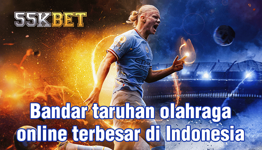 RAJALABA RTP LIVE SLOT GACOR HARI