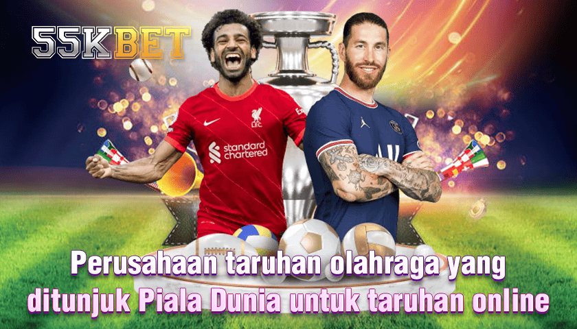 Erek Erek 2D Dikejar Macan Tutul di Togel