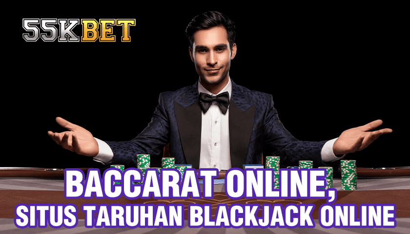 LUCKYDF COM # Gunakan SBM Express sebagai penyedia